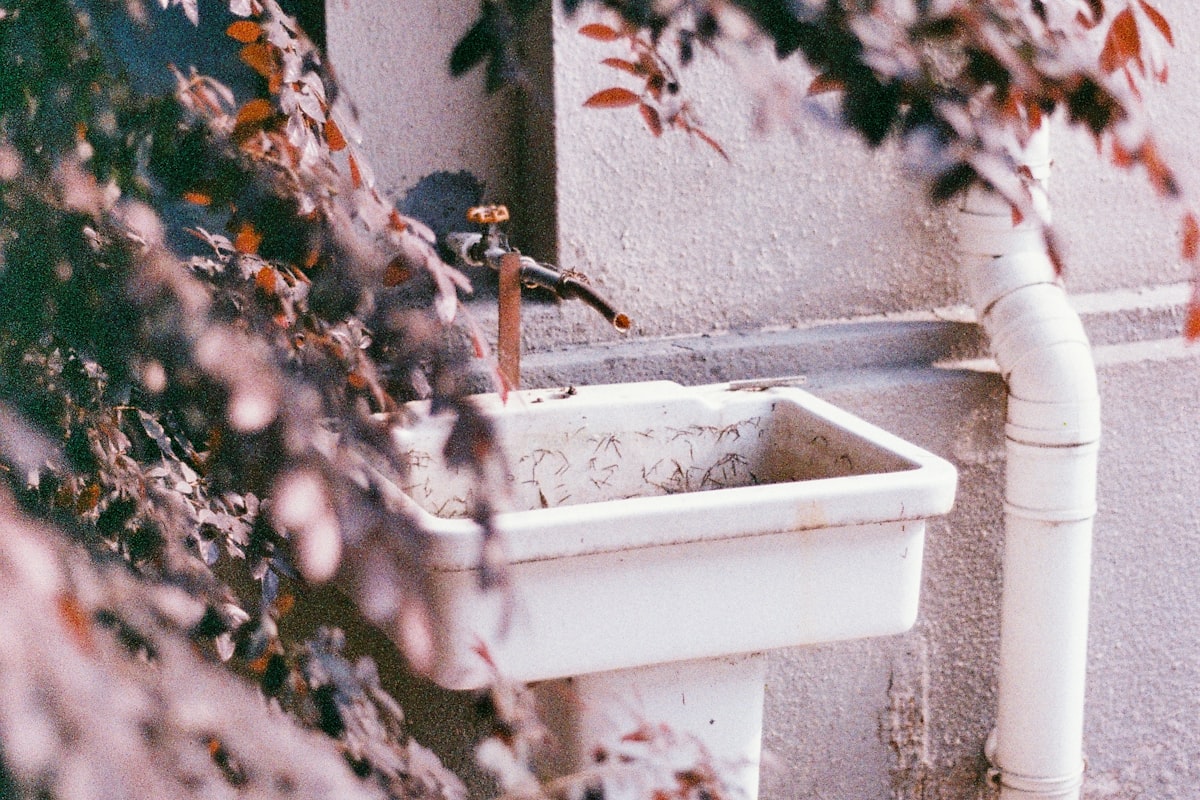 Water Heater Repair service in Honolulu, HI